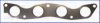 HYUNDAI 2852103052 Gasket, exhaust manifold
